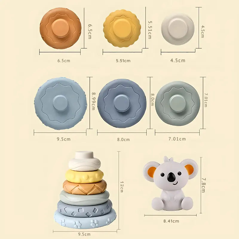 brinquedo montessori,
brinquedos educativos 5 anos, bloco de montar,
brinquedos educativos,
brinquedo montessori 2 anos, brinquedo educativo 6 anos,
brinquedos educativos 3 anos,
brinquedos educativos 3 anos,
brinquedo montessori 3 anos,