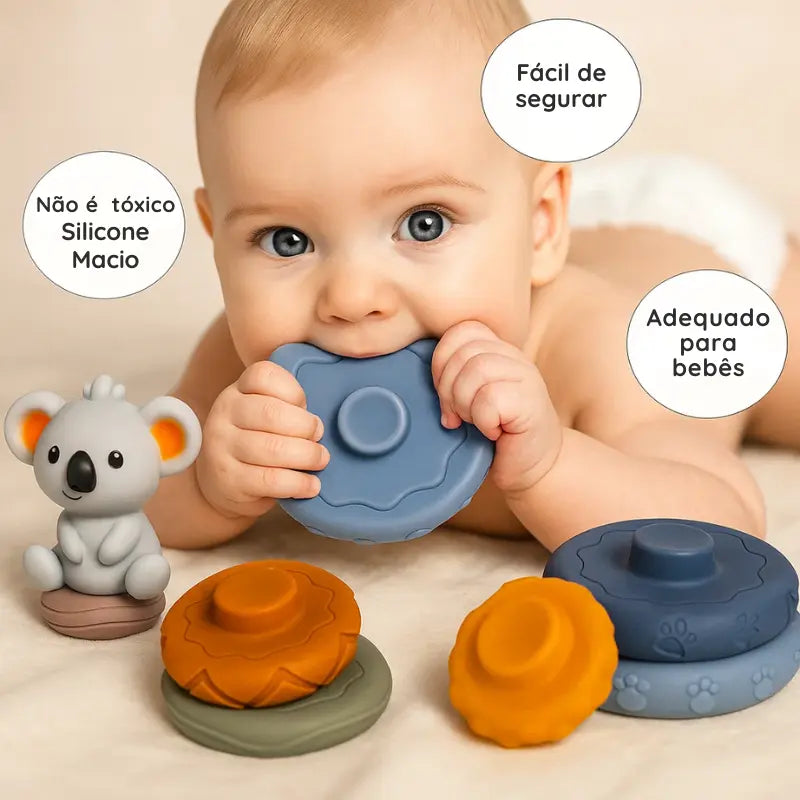 brinquedo montessori,
brinquedos educativos 5 anos, bloco de montar,
brinquedos educativos,
brinquedo montessori 2 anos, brinquedo educativo 6 anos,
brinquedos educativos 3 anos,
brinquedos educativos 3 anos,
brinquedo montessori 3 anos,