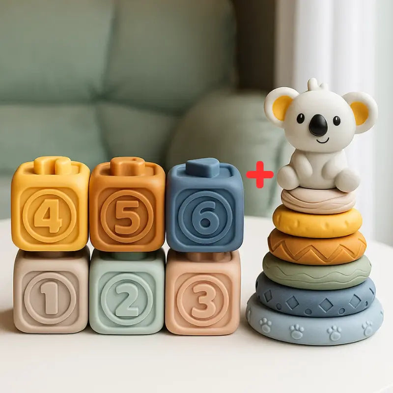 brinquedo montessori,
brinquedos educativos 5 anos, bloco de montar,
brinquedos educativos,
brinquedo montessori 2 anos, brinquedo educativo 6 anos,
brinquedos educativos 3 anos,
brinquedos educativos 3 anos,
brinquedo montessori 3 anos,