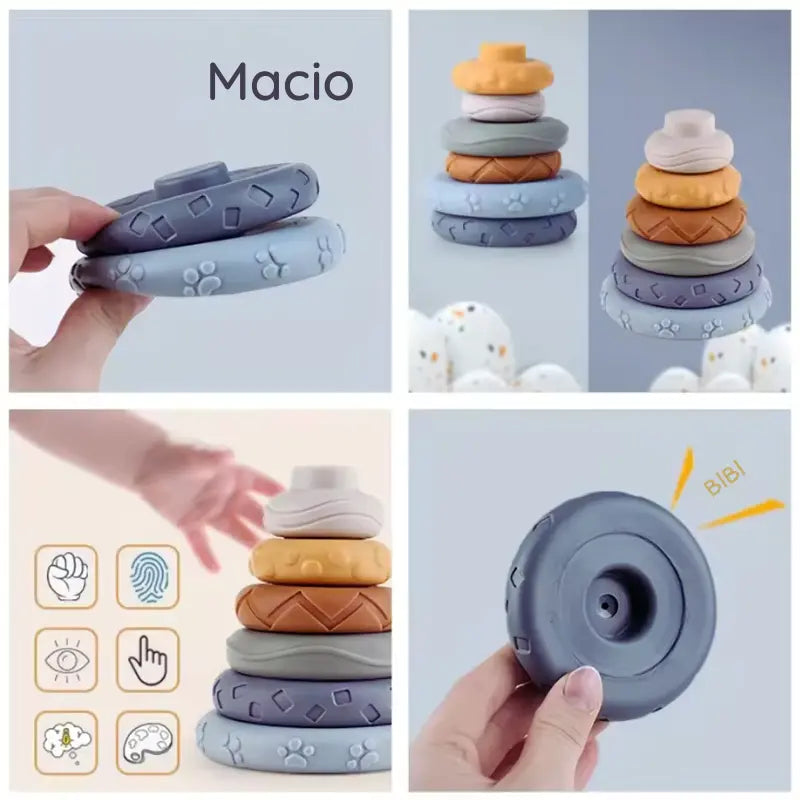 brinquedo montessori,
brinquedos educativos 5 anos, bloco de montar,
brinquedos educativos,
brinquedo montessori 2 anos, brinquedo educativo 6 anos,
brinquedos educativos 3 anos,
brinquedos educativos 3 anos,
brinquedo montessori 3 anos,