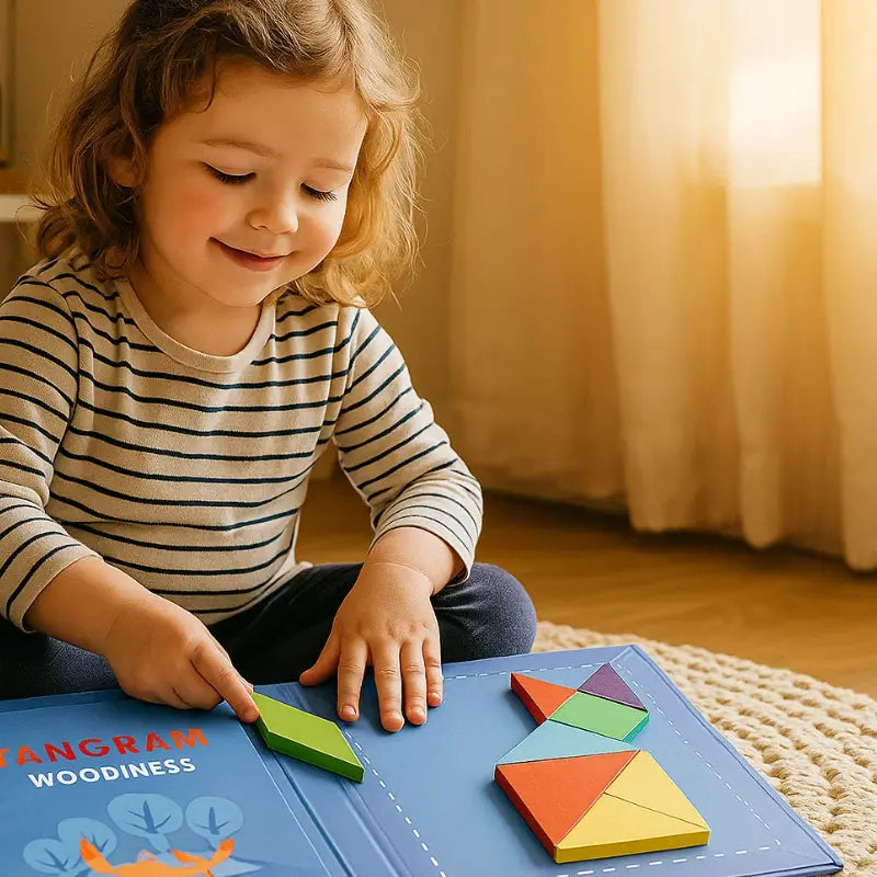 brinquedo montessori,
brinquedos educativos 5 anos,
brinquedos educativos,
brinquedo montessori 2 anos, brinquedo educativo 6 anos,
brinquedos educativos 3 anos,
brinquedos educativos 3 anos,
brinquedo montessori 3 anos,