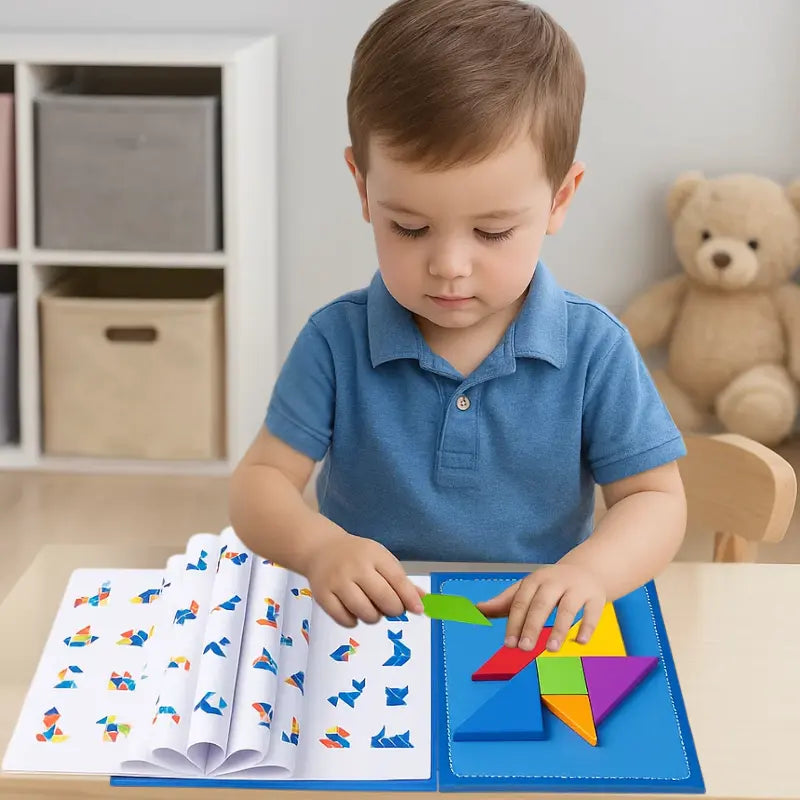 brinquedo montessori,
brinquedos educativos 5 anos,
brinquedos educativos,
brinquedo montessori 2 anos, brinquedo educativo 6 anos,
brinquedos educativos 3 anos,
brinquedos educativos 3 anos,
brinquedo montessori 3 anos,