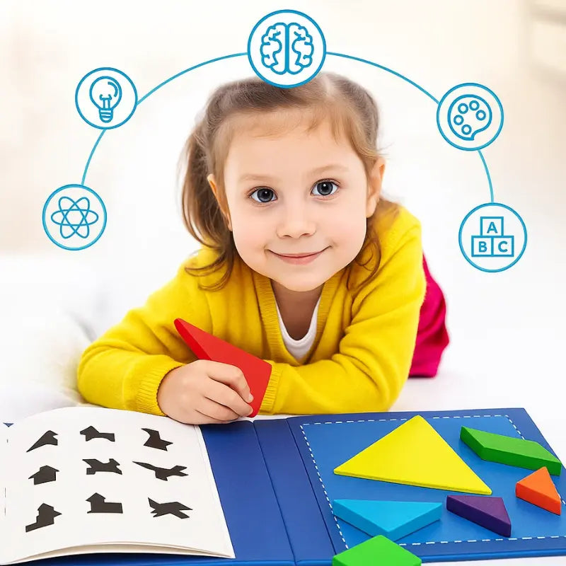 brinquedo montessori,
brinquedos educativos 5 anos,
brinquedos educativos,
brinquedo montessori 2 anos, brinquedo educativo 6 anos,
brinquedos educativos 3 anos,
brinquedos educativos 3 anos,
brinquedo montessori 3 anos,