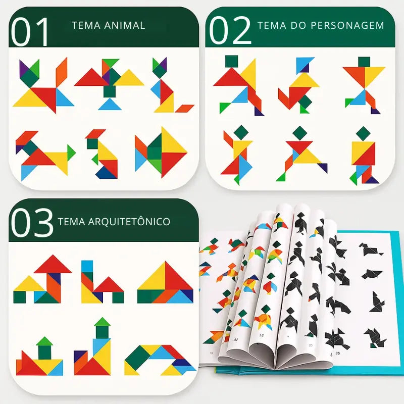 brinquedo montessori,
brinquedos educativos 5 anos,
brinquedos educativos,
brinquedo montessori 2 anos, brinquedo educativo 6 anos,
brinquedos educativos 3 anos,
brinquedos educativos 3 anos,
brinquedo montessori 3 anos,