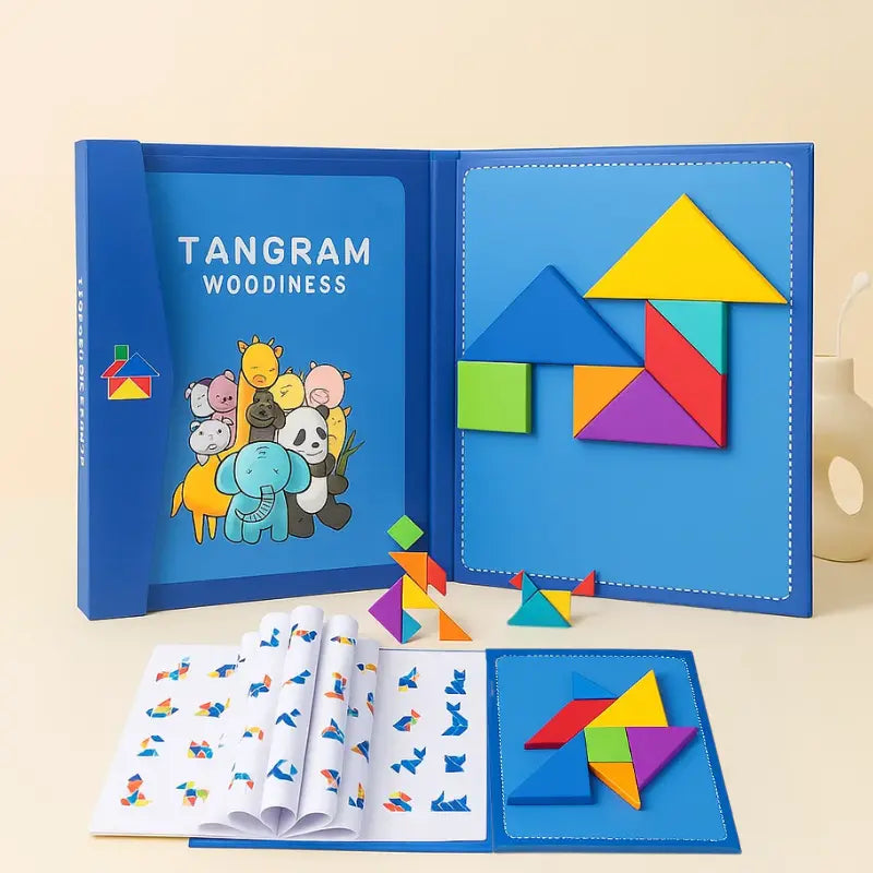 brinquedo montessori,
brinquedos educativos 5 anos,
brinquedos educativos,
brinquedo montessori 2 anos, brinquedo educativo 6 anos,
brinquedos educativos 3 anos,
brinquedos educativos 3 anos,
brinquedo montessori 3 anos,