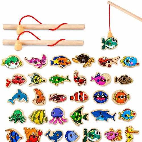 brinquedo pescaria,
brinquedo pescaria infantil,
jogo de tabuleiro,
brinquedo de madeira,
brinquedo educativo, brinquedo montessori,
brinquedo sensorial, brinquedos sensoriais 