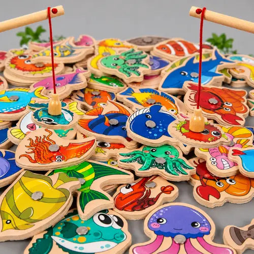 brinquedo pescaria,
brinquedo pescaria infantil,
jogo de tabuleiro,
brinquedo de madeira,
brinquedo educativo, brinquedo montessori,
brinquedo sensorial, brinquedos sensoriais 