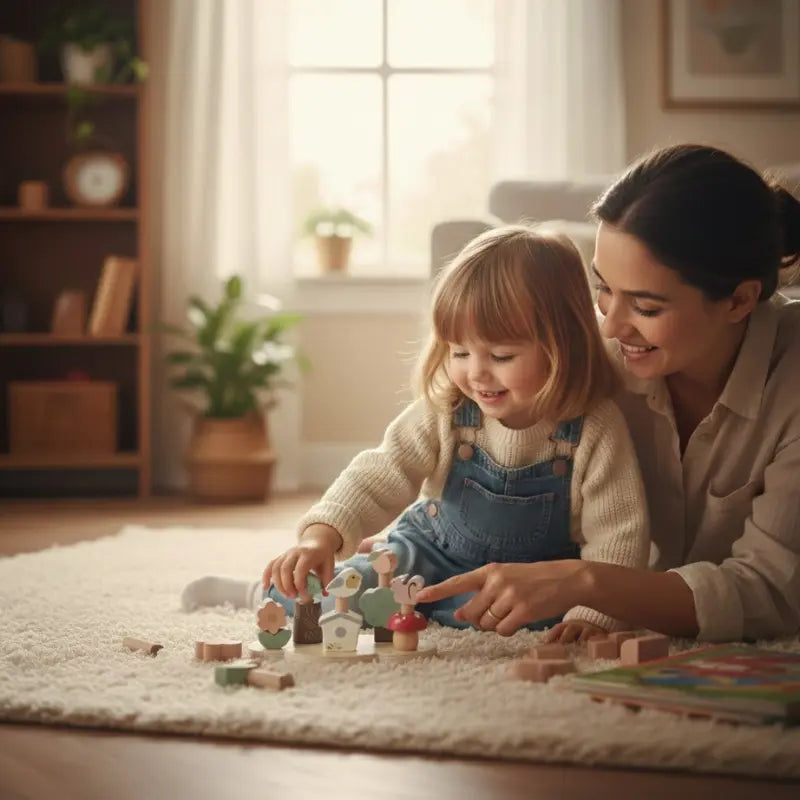 brinquedo montessori,
bloco de montar,
Brinquedo sensorial,
brinquedo sensorial autismo,
brinquedo de madeira,brinquedo de madeira educativo,
brinquedos educativos,
bloco de montar infantil,