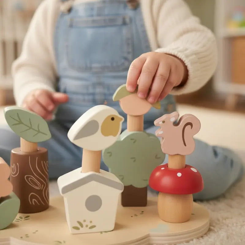 brinquedo montessori,
bloco de montar,
Brinquedo sensorial,
brinquedo sensorial autismo,
brinquedo de madeira,brinquedo de madeira educativo,
brinquedos educativos,
bloco de montar infantil,