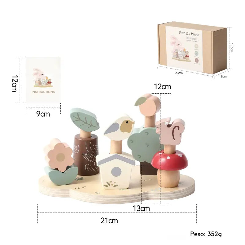 brinquedo montessori,
bloco de montar,
Brinquedo sensorial,
brinquedo sensorial autismo,
brinquedo de madeira,brinquedo de madeira educativo,
brinquedos educativos,
bloco de montar infantil,