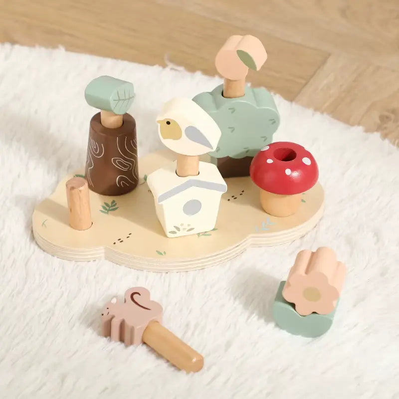 brinquedo montessori,
bloco de montar,
Brinquedo sensorial,
brinquedo sensorial autismo,
brinquedo de madeira,brinquedo de madeira educativo,
brinquedos educativos,
bloco de montar infantil,