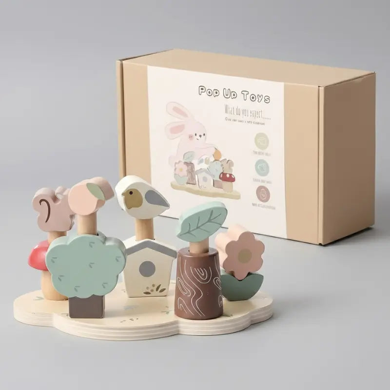 brinquedo montessori,
bloco de montar,
Brinquedo sensorial,
brinquedo sensorial autismo,
brinquedo de madeira,brinquedo de madeira educativo,
brinquedos educativos,
bloco de montar infantil,