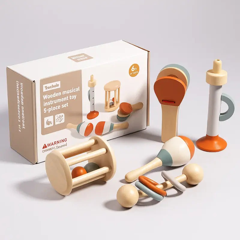 brinquedo educativo,
brinquedo montessori,
xilofone infantil,
brinquedo musical,
brinquedos musicais,
brinquedo musical infantil,
brinquedo musical para bebê,
brinquedo educativo para 2 anos,
brinquedo educativo para 5 anos,
brinquedo educativo para 4 anos,
brinquedo sensorial
brinquedos montessori,
brinquedos montessori 2 anos,
