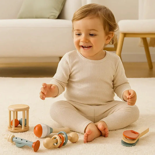 brinquedo educativo,
brinquedo montessori,
xilofone infantil,
brinquedo musical,
brinquedos musicais,
brinquedo musical infantil,
brinquedo musical para bebê,
brinquedo educativo para 2 anos,
brinquedo educativo para 5 anos,
brinquedo educativo para 4 anos,
brinquedo sensorial
brinquedos montessori,
brinquedos montessori 2 anos,
