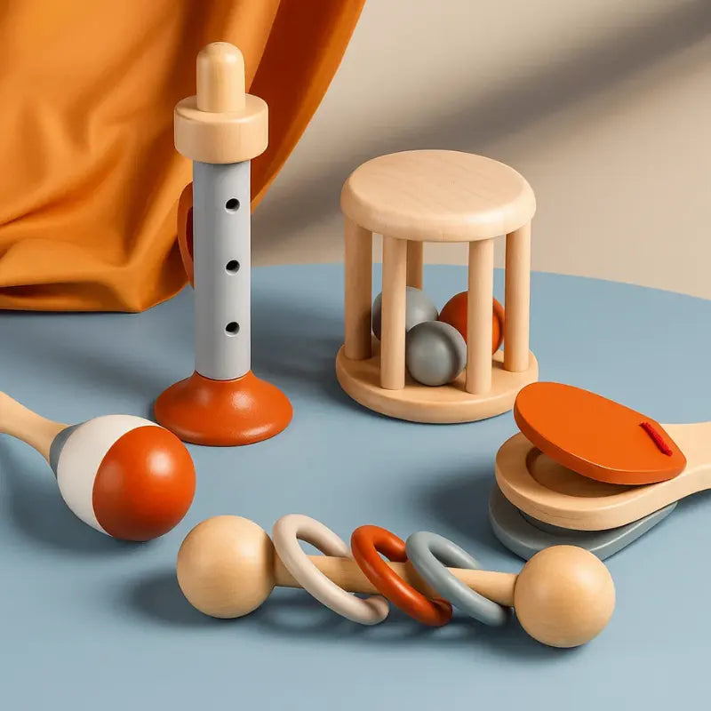 brinquedo educativo,
brinquedo montessori,
xilofone infantil,
brinquedo musical,
brinquedos musicais,
brinquedo musical infantil,
brinquedo musical para bebê,
brinquedo educativo para 2 anos,
brinquedo educativo para 5 anos,
brinquedo educativo para 4 anos,
brinquedo sensorial
brinquedos montessori,
brinquedos montessori 2 anos,
