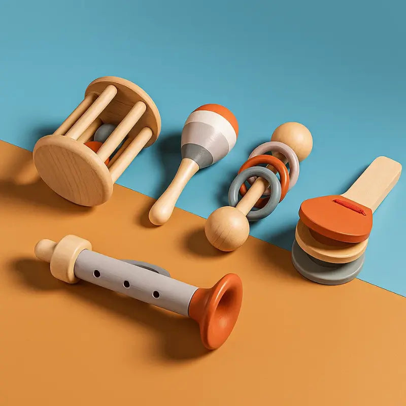 brinquedo educativo,
brinquedo montessori,
xilofone infantil,
brinquedo musical,
brinquedos musicais,
brinquedo musical infantil,
brinquedo musical para bebê,
brinquedo educativo para 2 anos,
brinquedo educativo para 5 anos,
brinquedo educativo para 4 anos,
brinquedo sensorial
brinquedos montessori,
brinquedos montessori 2 anos,
