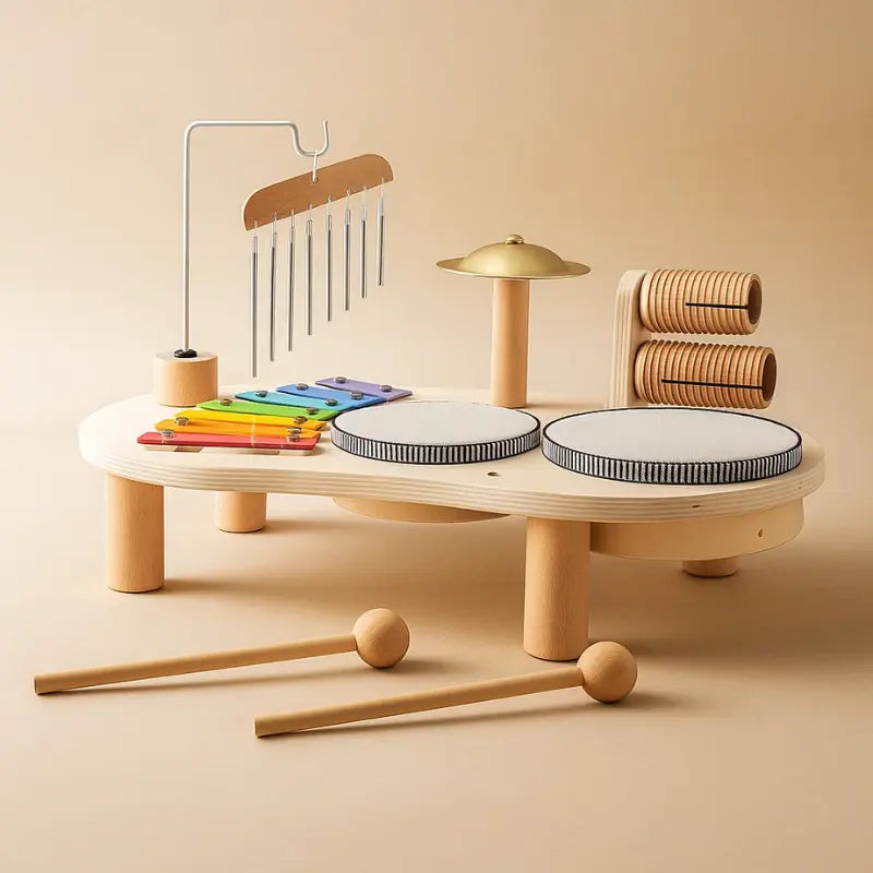 brinquedo educativo,
brinquedo montessori,
xilofone infantil,
brinquedo musical,
brinquedos musicais,
brinquedo musical infantil,
brinquedo musical para bebê,