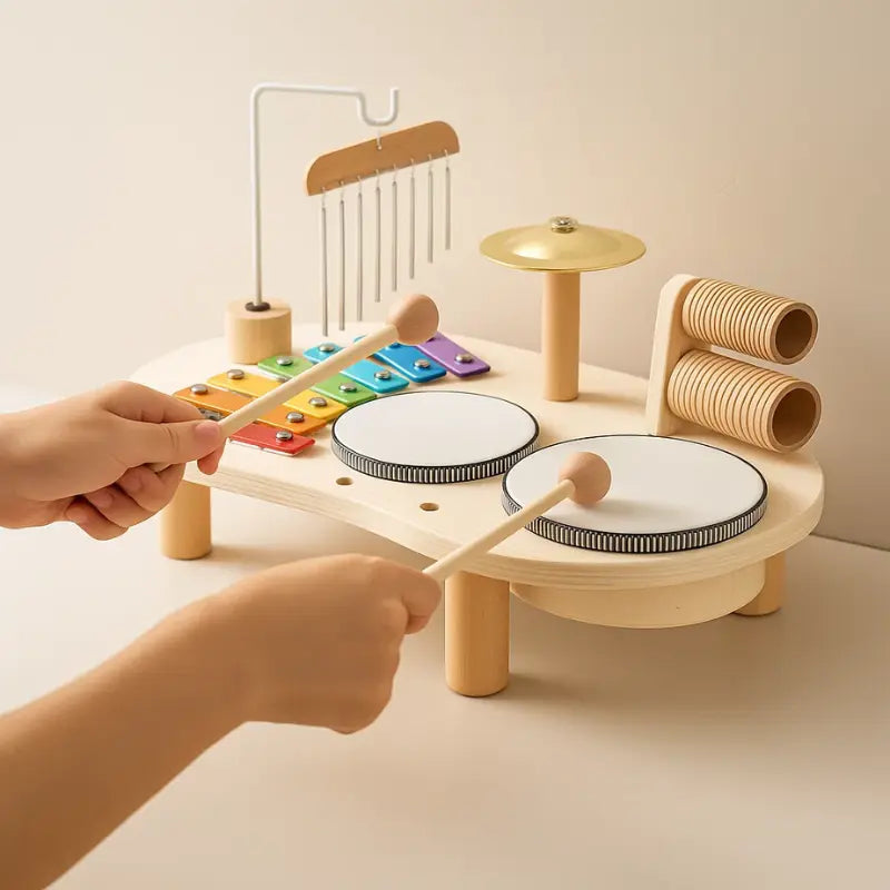 brinquedo educativo,
brinquedo montessori,
xilofone infantil,
brinquedo musical,
brinquedos musicais,
brinquedo musical infantil,
brinquedo musical para bebê,