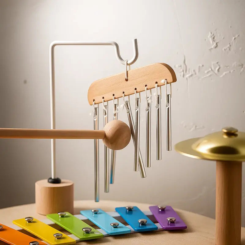 brinquedo educativo,
brinquedo montessori,
xilofone infantil,
brinquedo musical,
brinquedos musicais,
brinquedo musical infantil,
brinquedo musical para bebê,