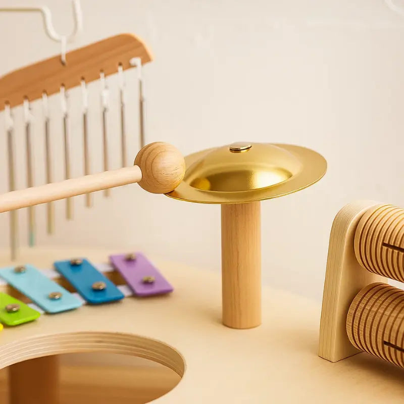 brinquedo educativo,
brinquedo montessori,
xilofone infantil,
brinquedo musical,
brinquedos musicais,
brinquedo musical infantil,
brinquedo musical para bebê,