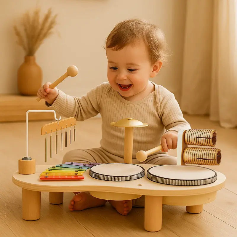 brinquedo educativo,
brinquedo montessori,
xilofone infantil,
brinquedo musical,
brinquedos musicais,
brinquedo musical infantil,
brinquedo musical para bebê,