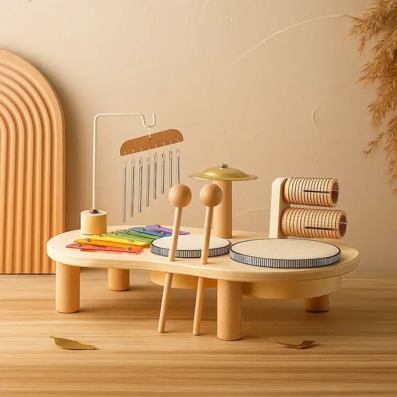 brinquedo educativo,
brinquedo montessori,
xilofone infantil,
brinquedo musical,
brinquedos musicais,
brinquedo musical infantil,
brinquedo musical para bebê,