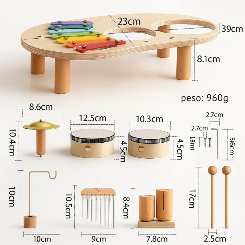 brinquedo educativo,
brinquedo montessori,
xilofone infantil,
brinquedo musical,
brinquedos musicais,
brinquedo musical infantil,
brinquedo musical para bebê,