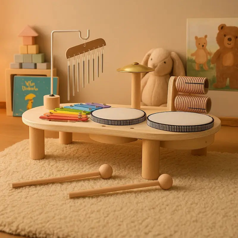 brinquedo educativo,
brinquedo montessori,
xilofone infantil,
brinquedo musical,
brinquedos musicais,
brinquedo musical infantil,
brinquedo musical para bebê,