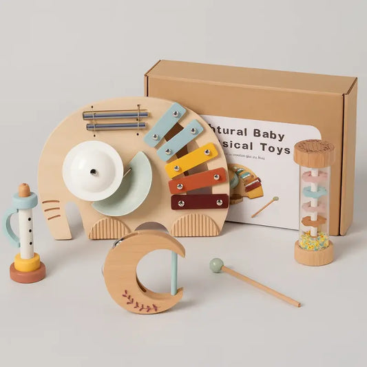 brinquedos musicais para bebês,
brinquedos musicais infantis,
 brinquedo sensoria,
brinquedo montessori, 
brinquedo de madeira,
brinquedos educativos,