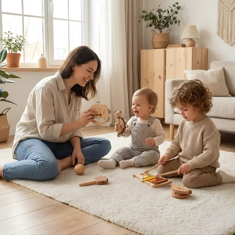 brinquedos musicais,
brinquedos musicais para bebês,
brinquedos musicais infantis, 
brinquedo sensoria,
brinquedo montessori,
 brinquedo de madeira,
brinquedos educativos,