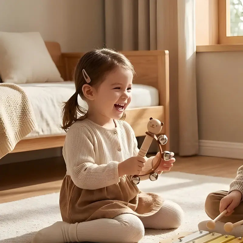 brinquedos musicais,
brinquedos musicais para bebês,
brinquedos musicais infantis, 
brinquedo sensoria,
brinquedo montessori,
 brinquedo de madeira,
brinquedos educativos,