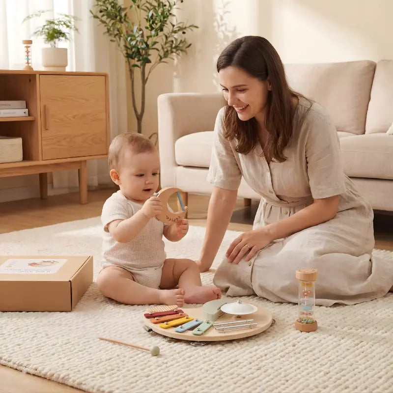 brinquedos musicais para bebês,
brinquedos musicais infantis,
 brinquedo sensoria,
brinquedo montessori, 
brinquedo de madeira,
brinquedos educativos,