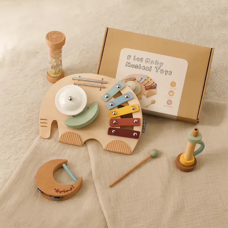 brinquedos musicais para bebês,
brinquedos musicais infantis,
 brinquedo sensoria,
brinquedo montessori, 
brinquedo de madeira,
brinquedos educativos,