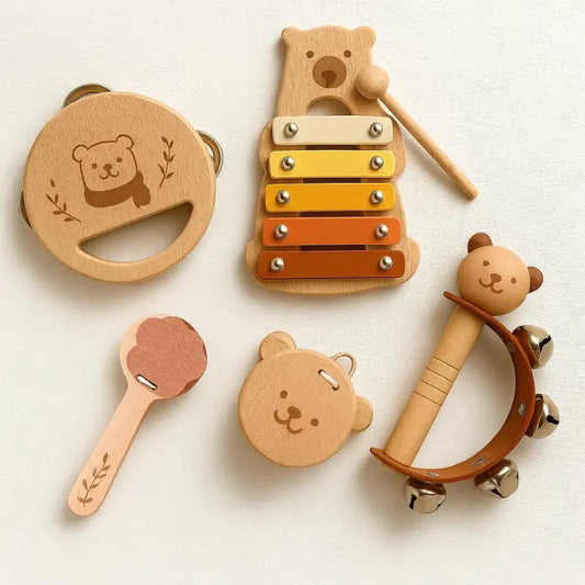 brinquedos musicais,
brinquedos musicais para bebês,
brinquedos musicais infantis, 
brinquedo sensoria,
brinquedo montessori,
 brinquedo de madeira,
brinquedos educativos,
