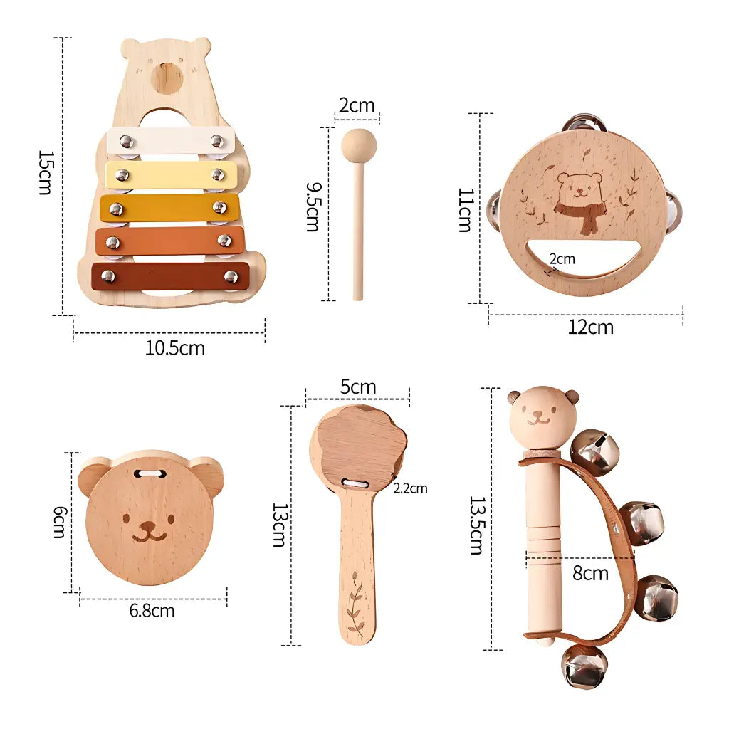 brinquedos musicais,
brinquedos musicais para bebês,
brinquedos musicais infantis, 
brinquedo sensoria,
brinquedo montessori,
 brinquedo de madeira,
brinquedos educativos,