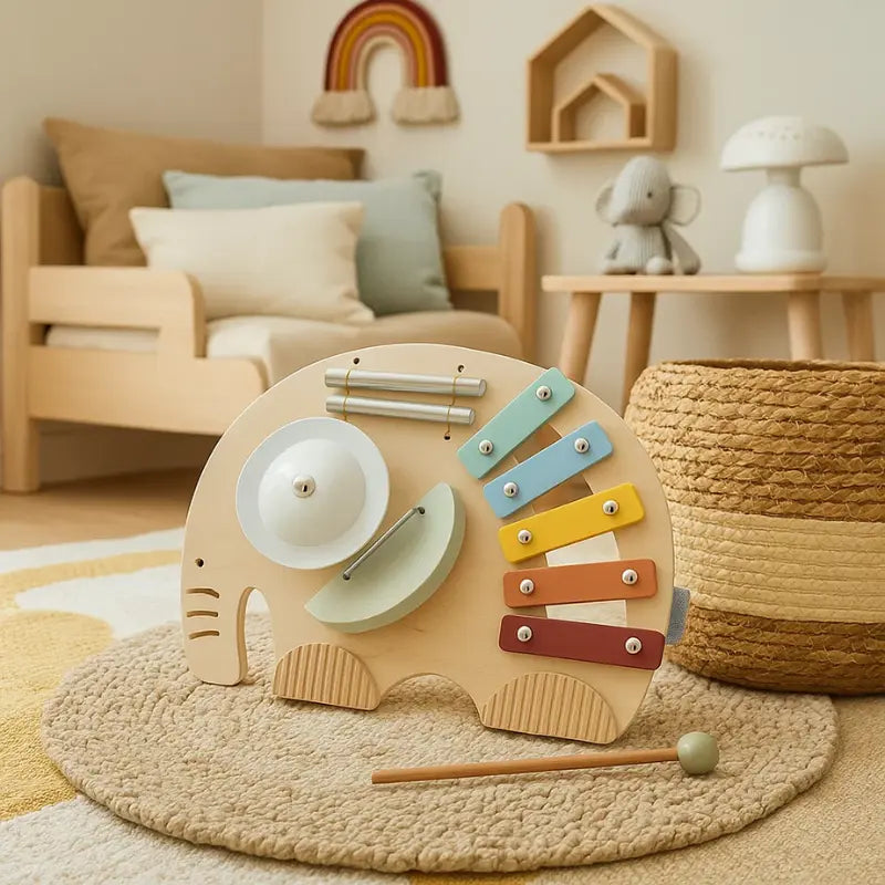 brinquedos montessori,
brinquedos montessori 1 ano,
brinquedos montessori 2 anos,brinquedo musical,
brinquedos musicais,
brinquedos musicais infantil, brinquedo musical infantil, brinquedo musical para bebê,
brinquedos musicais para bebês