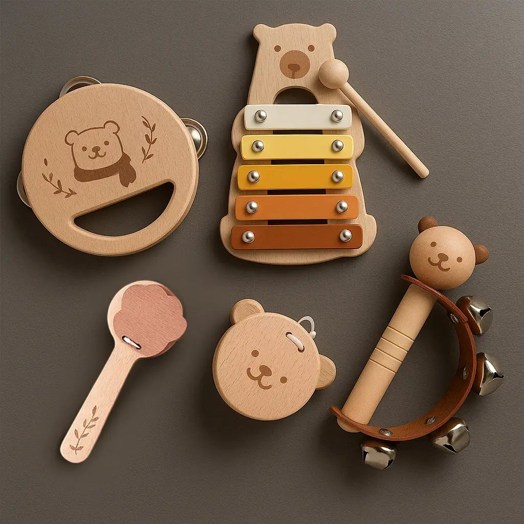 brinquedos musicais,
brinquedos musicais para bebês,
brinquedos musicais infantis, 
brinquedo sensoria,
brinquedo montessori,
 brinquedo de madeira,
brinquedos educativos,