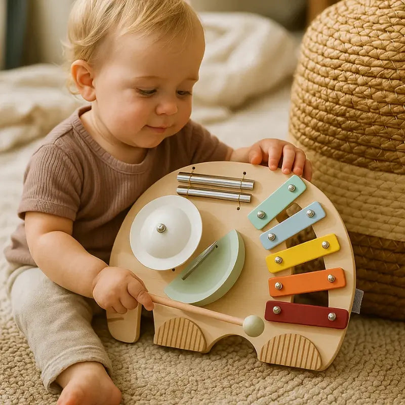 brinquedos montessori,
brinquedos montessori 1 ano,
brinquedos montessori 2 anos,brinquedo musical,
brinquedos musicais,
brinquedos musicais infantil, brinquedo musical infantil, brinquedo musical para bebê,
brinquedos musicais para bebês