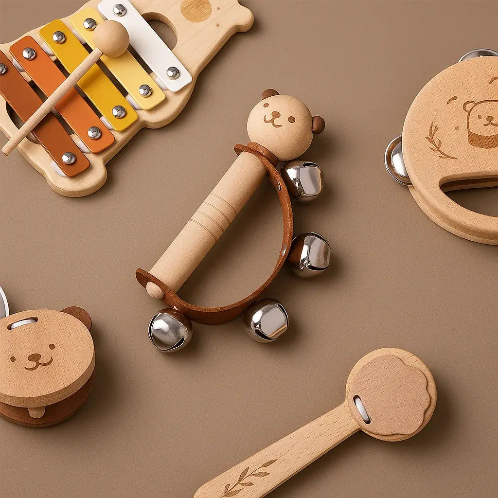 brinquedos musicais,
brinquedos musicais para bebês,
brinquedos musicais infantis, 
brinquedo sensoria,
brinquedo montessori,
 brinquedo de madeira,
brinquedos educativos,