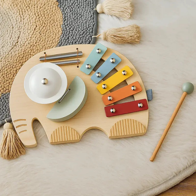 brinquedos montessori,
brinquedos montessori 1 ano,
brinquedos montessori 2 anos,brinquedo musical,
brinquedos musicais,
brinquedos musicais infantil, brinquedo musical infantil, brinquedo musical para bebê,
brinquedos musicais para bebês