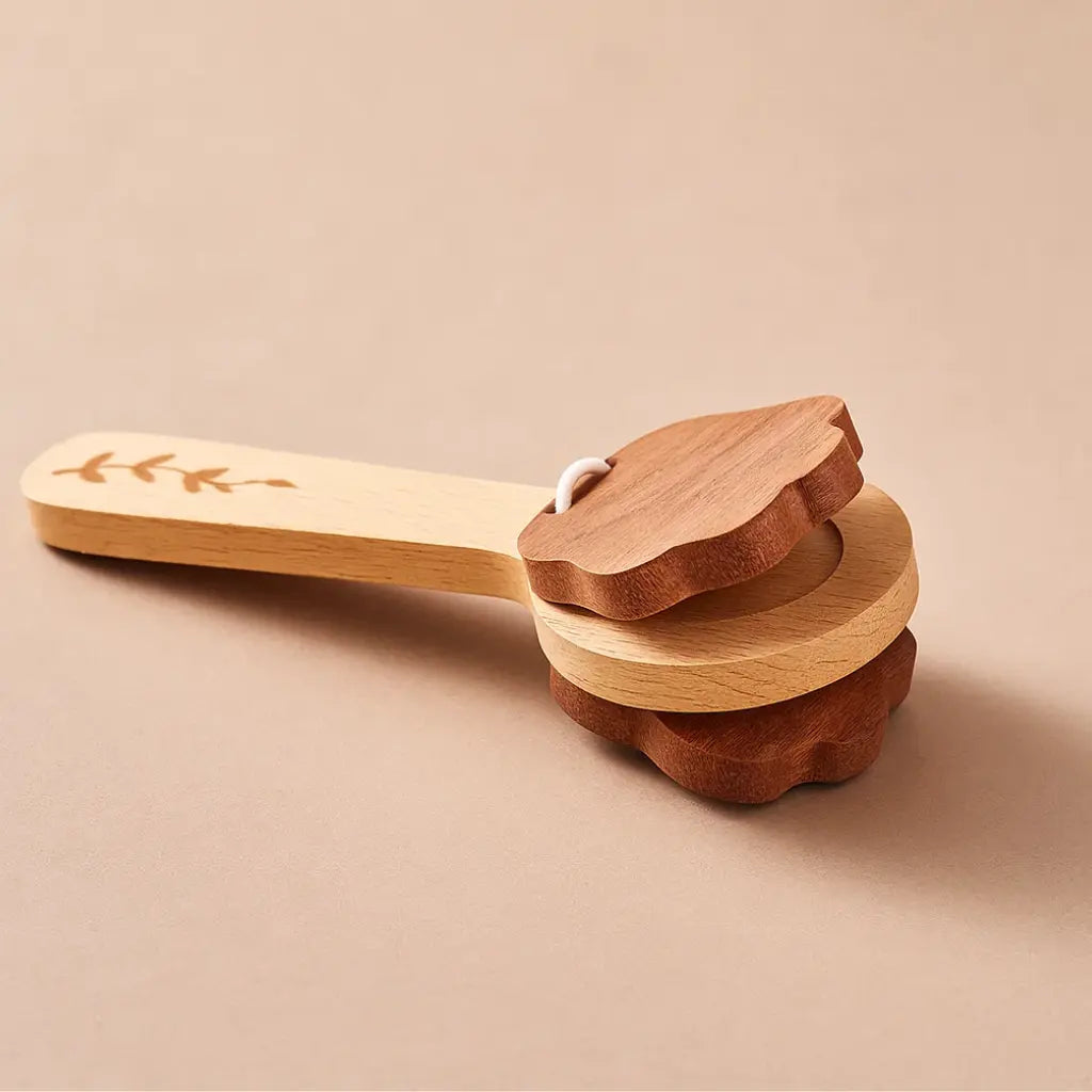 brinquedos musicais,
brinquedos musicais para bebês,
brinquedos musicais infantis, 
brinquedo sensoria,
brinquedo montessori,
 brinquedo de madeira,
brinquedos educativos,