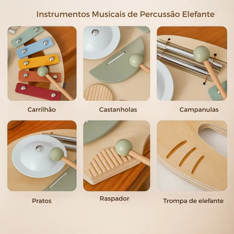 brinquedos montessori,
brinquedos montessori 1 ano,
brinquedos montessori 2 anos,brinquedo musical,
brinquedos musicais,
brinquedos musicais infantil, brinquedo musical infantil, brinquedo musical para bebê,
brinquedos musicais para bebês