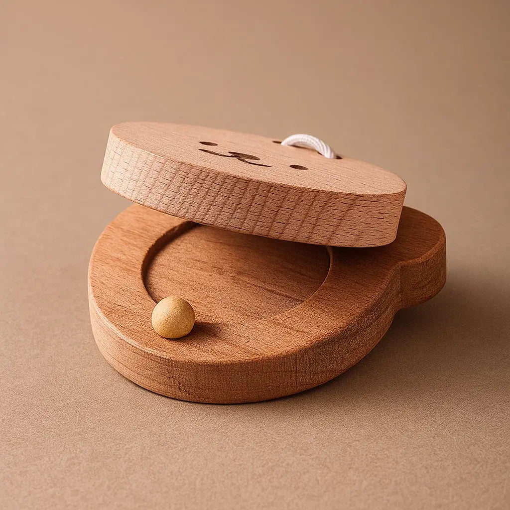 brinquedos musicais,
brinquedos musicais para bebês,
brinquedos musicais infantis, 
brinquedo sensoria,
brinquedo montessori,
 brinquedo de madeira,
brinquedos educativos,