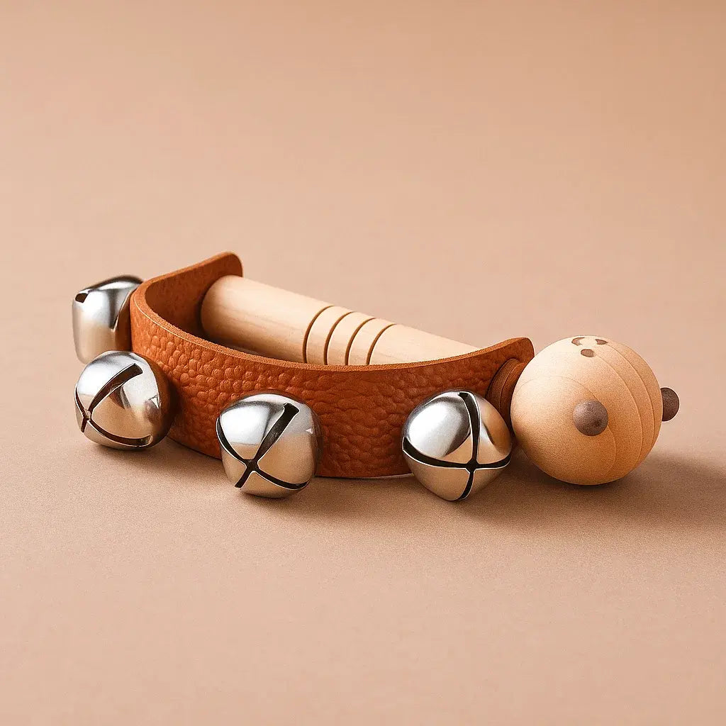 brinquedos musicais,
brinquedos musicais para bebês,
brinquedos musicais infantis, 
brinquedo sensoria,
brinquedo montessori,
 brinquedo de madeira,
brinquedos educativos,