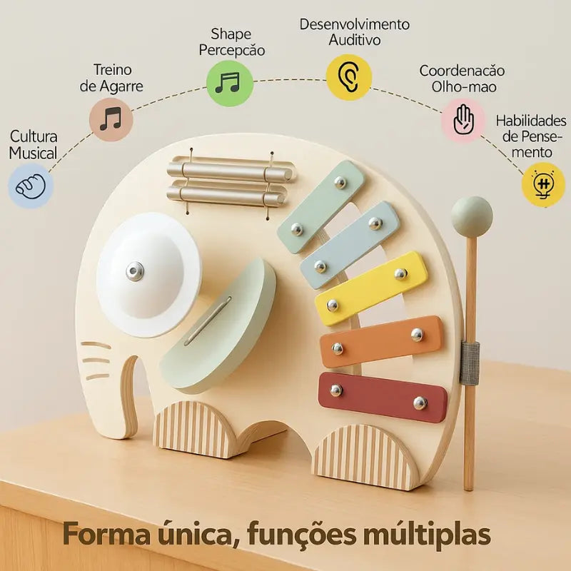 brinquedos montessori,
brinquedos montessori 1 ano,
brinquedos montessori 2 anos,brinquedo musical,
brinquedos musicais,
brinquedos musicais infantil, brinquedo musical infantil, brinquedo musical para bebê,
brinquedos musicais para bebês