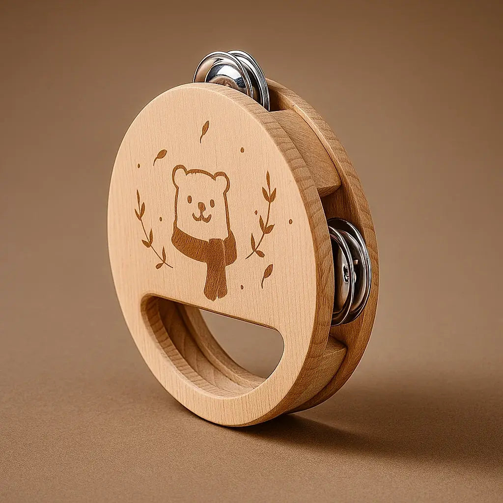 brinquedos musicais,
brinquedos musicais para bebês,
brinquedos musicais infantis, 
brinquedo sensoria,
brinquedo montessori,
 brinquedo de madeira,
brinquedos educativos,