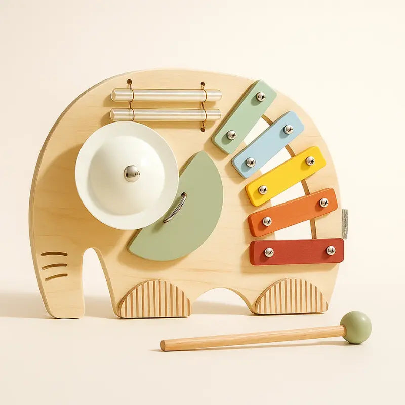 brinquedos montessori,
brinquedos montessori 1 ano,
brinquedos montessori 2 anos,
brinquedos musicais,
brinquedos musicais infantil,
brinquedos musicais para bebês, 