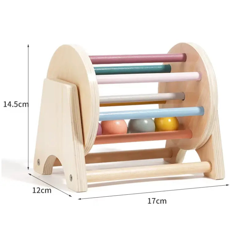 brinquedo de madeira,
brinquedo educativo, brinquedo montessori, brinquedo educativo para 2 anos, brinquedo educativo para 5 anos, brinquedo educativo para 4 anos, brinquedos montessori 2 anos, brinquedo sensorial, brinquedos sensoriais autismo, brinquedos sensoriais para bebês