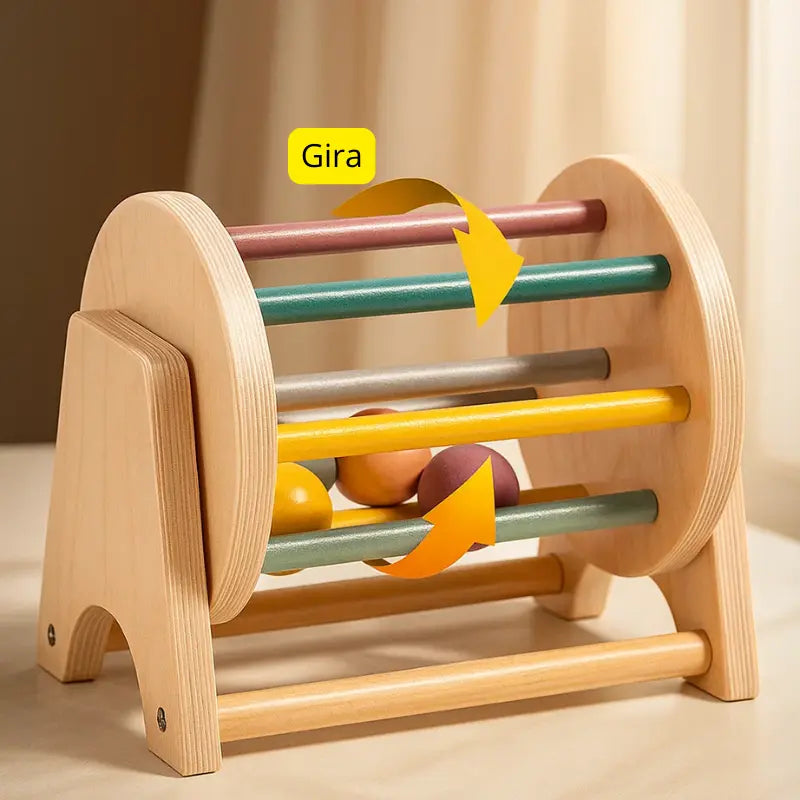 brinquedo de madeira,
brinquedo educativo, brinquedo montessori, brinquedo educativo para 2 anos, brinquedo educativo para 5 anos, brinquedo educativo para 4 anos, brinquedos montessori 2 anos, brinquedo sensorial, brinquedos sensoriais autismo, brinquedos sensoriais para bebês