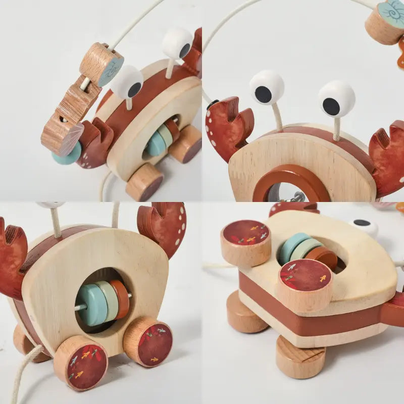 brinquedo de madeira,
brinquedo educativo, brinquedo montessori, brinquedo educativo para 2 anos, brinquedo educativo para 5 anos, brinquedo educativo para 4 anos, brinquedos montessori 2 anos, brinquedo sensorial, brinquedos sensoriais autismo, brinquedos sensoriais para bebês